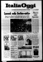 giornale/RAV0037039/1989/n. 267 del 13 novembre